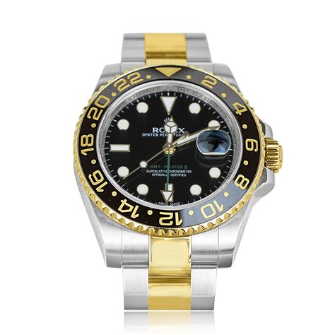 second hand gents rolex watch|pre owned Rolex watches.